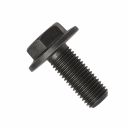 Originele zeskantbout (combi) (M12X1,5X30)