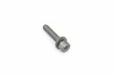 Originele inbusbout met inbus- kop (M8X38)