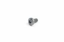 Originele parker (M6X12)