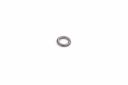 Originele o-ring (5MM x 1,5MM)