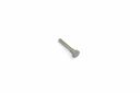 Originele zeskantbout (M6X30)
