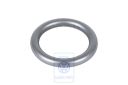Volkswagen O-ring 14x2,5