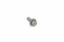 Originele zeskantbout (combi) (M8X25)