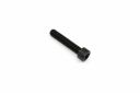 Originele inbusbout met poly-inbuskop (M10X52)