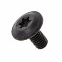 Originele inbusbout (M6X12)
