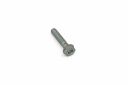 Originele zeskantbout (combi) (M10X45)
