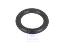Volkswagen Passat B5 (3B) O-ring luchtfilterhuis (ACK, AGE)