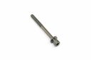 Originele inbusbout met inbus- kop (combi) (M8X95X41)