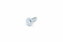 Originele lasbout (FD-M6X22,0)