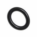 Originele o-ring (11,5X3)