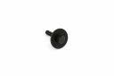 Originele zeskantbout (combi) (M8X40)