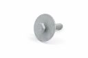 Originele zeskantbout (combi) (M8X40)