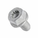 Originele zeskantbout (M6X10)