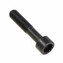 Originele inbusbout met poly-inbuskop (M10X48X26)