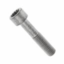 Originele inbusbout met poly-inbuskop (M10X48X26)
