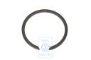 Volkswagen Sharan 1 (7M) borgring versnellingsbak 43,6x2,02