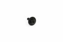 Originele halfronde bout (combi) met inbus (M6X20)