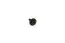 Originele inbus- bout (combi) (M6X20)