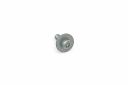 Originele parker (combi) (M6X20)