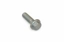 Originele zeskantbout (M16X1,5X48)