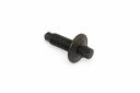 Originele breekbout (M8X25)