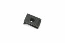 Originele plaatmoer (M6X24X16)