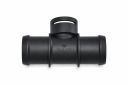 Originele t-stuk (32X32XT)