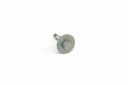 Originele zeskantbout (combi) (M6X25)