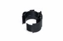 Originele houder voor harmonicapijp harmonicapijp voor lasstift: (25MM 5MM)