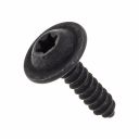 Originele inbusparker (4,2X16)