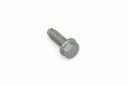 Originele zeskantbout (M12X1,5X35)