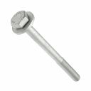 Originele zeskantbout (combi) (M8X100X41)