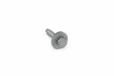 Originele zeskantbout (combi) (M8X35)