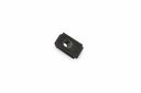 Originele plaatmoer (M6X25,8X16)