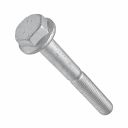 Originele zeskantbout met kraag (M10X85)