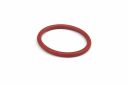Originele o-ring (31X3)