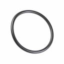 Originele o-ring (14MM x 2MM)