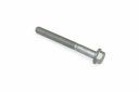 Originele zeskantbout (M12X1,5X120X80)