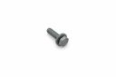 Originele zeskantbout (combi) (M6X22)
