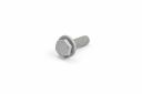 Originele zeskantbout (combi) (M6X22)