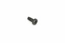Originele inbusbout met poly-inbuskop (M6X13)