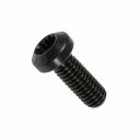 Originele inbusbout met poly-inbuskop (M6X16)