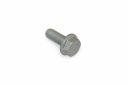 Originele zeskantbout (M10X25)
