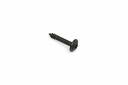 Originele parker (5,5X28X8)