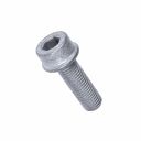 Originele inbusbout met inbus- kop (combi) (M10X1,25X30)