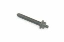 Originele dubbele zeskantbout (M12X80/M8X10)