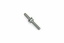 Originele dubbele zeskantbout (M6X22/M6X25)