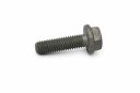 Originele zeskantbout (M10X35)