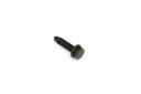 Originele klembout (M6X25)