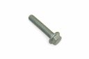 Originele zeskantbout (M12X1,5X65)